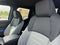 2026 Toyota Tacoma 4WD TRD Off Road Hybrid Double Cab 5' Bed AT (Natl)