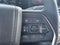 2026 Toyota Tacoma 4WD TRD Off Road Hybrid Double Cab 5' Bed AT (Natl)