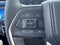 2026 Toyota Tacoma 4WD TRD Off Road Hybrid Double Cab 5' Bed AT (Natl)