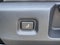 2026 Toyota Tacoma 4WD TRD Off Road Hybrid Double Cab 5' Bed AT (Natl)