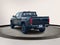 2026 Toyota Tacoma 4WD TRD Off Road Hybrid Double Cab 5' Bed AT (Natl)