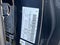 2026 Toyota Tacoma 4WD TRD Off Road Hybrid Double Cab 5' Bed AT (Natl)