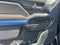 2026 Toyota Tacoma 4WD TRD Off Road Hybrid Double Cab 5' Bed AT (Natl)