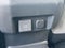 2026 Toyota Tacoma 4WD TRD Off Road Hybrid Double Cab 5' Bed AT (Natl)