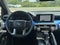 2026 Toyota Tacoma 4WD TRD Off Road Hybrid Double Cab 5' Bed AT (Natl)