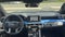 2026 Toyota Tacoma 4WD TRD Off Road Hybrid Double Cab 5' Bed AT (Natl)