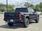 2026 Toyota Tacoma 4WD TRD Off Road Hybrid Double Cab 5' Bed AT (Natl)
