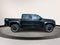 2026 Toyota Tacoma 4WD TRD Off Road Hybrid Double Cab 5' Bed AT (Natl)