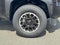 2026 Toyota Tacoma 4WD TRD Off Road Hybrid Double Cab 5' Bed AT (Natl)