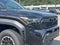 2026 Toyota Tacoma 4WD TRD Off Road Hybrid Double Cab 5' Bed AT (Natl)