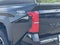 2026 Toyota Tacoma 4WD TRD Off Road Hybrid Double Cab 5' Bed AT (Natl)