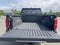 2026 Toyota Tacoma 4WD TRD Off Road Hybrid Double Cab 5' Bed AT (Natl)