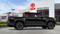 2026 Toyota Tacoma 4WD Tacoma TRD Off-Road