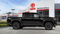 2026 Toyota Tacoma 4WD Tacoma TRD Off-Road