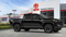 2026 Toyota Tacoma 4WD Tacoma TRD Off-Road