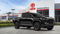 2026 Toyota Tacoma 4WD Tacoma TRD Off-Road