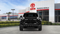 2026 Toyota Tacoma 4WD Tacoma TRD Off-Road