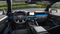 2026 Toyota Tacoma 4WD Tacoma TRD Off-Road
