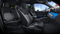 2026 Toyota Tacoma 4WD Tacoma TRD Off-Road