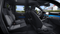 2026 Toyota Tacoma 4WD Tacoma TRD Off-Road