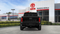 2026 Toyota Tacoma 4WD Tacoma TRD Off-Road