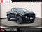 2026 Toyota Tacoma 4WD Tacoma TRD Pro
