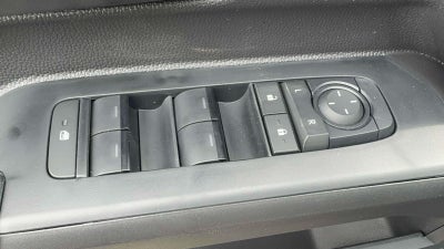 2026 Toyota Tacoma 4WD Tacoma TRD Pro