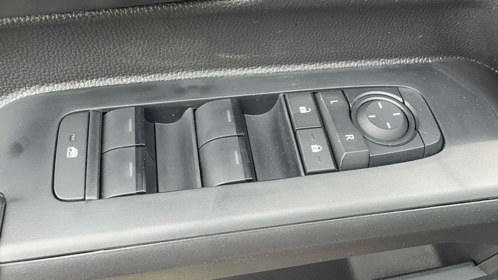 2026 Toyota Tacoma 4WD Tacoma TRD Pro