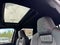 2026 Toyota Tacoma 4WD Tacoma TRD Pro