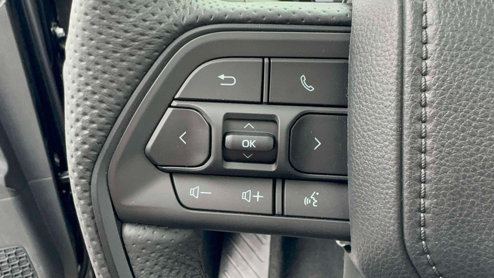2026 Toyota Tacoma 4WD Tacoma TRD Pro
