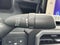 2026 Toyota Tacoma 4WD Tacoma TRD Pro
