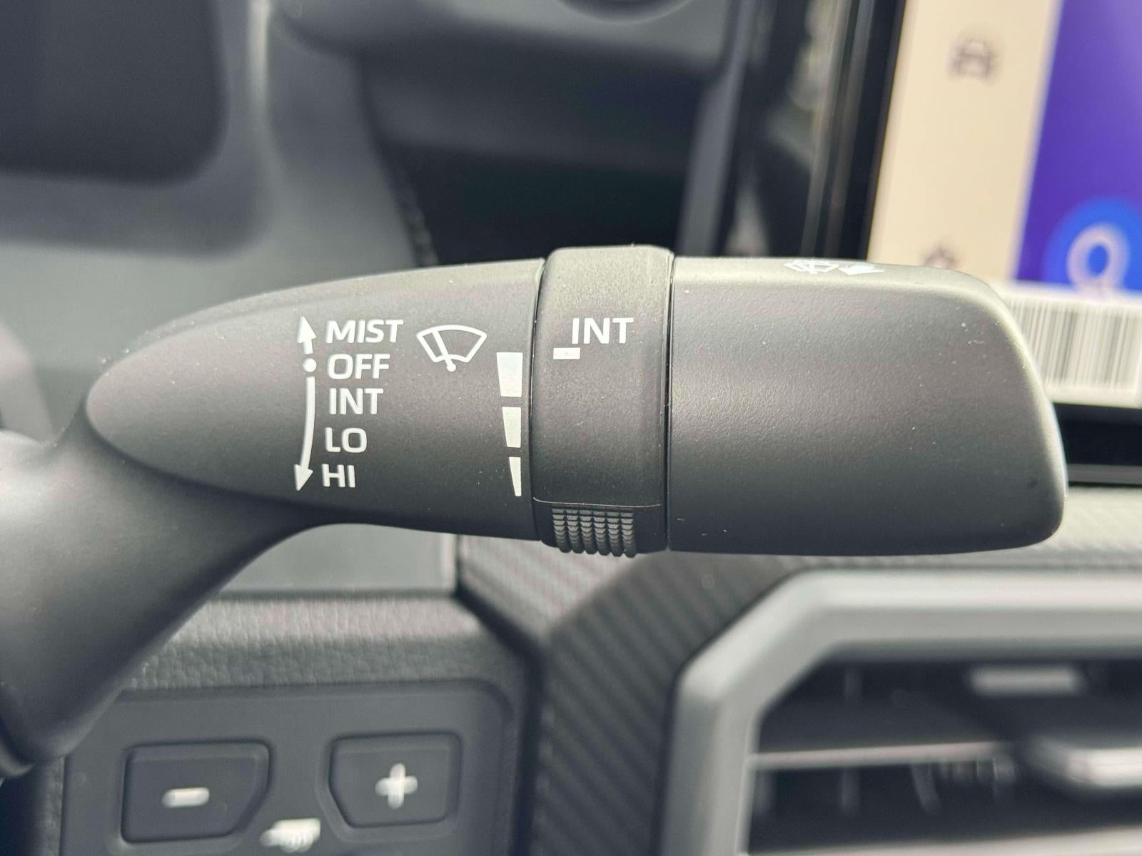 2026 Toyota Tacoma 4WD Tacoma TRD Pro
