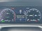 2026 Toyota Tacoma 4WD Tacoma TRD Pro