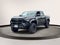 2026 Toyota Tacoma 4WD Tacoma TRD Pro