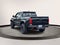 2026 Toyota Tacoma 4WD Tacoma TRD Pro