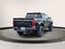 2026 Toyota Tacoma 4WD Tacoma TRD Pro