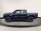 2026 Toyota Tacoma 4WD Tacoma TRD Pro