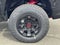2026 Toyota Tacoma 4WD Tacoma TRD Pro