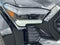 2026 Toyota Tacoma 4WD Tacoma TRD Pro