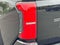 2026 Toyota Tacoma 4WD Tacoma TRD Pro