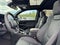 2026 Toyota Tacoma 4WD Tacoma TRD Pro