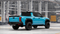 2026 Toyota Tacoma 4WD Tacoma TRD Pro