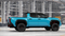 2026 Toyota Tacoma 4WD Tacoma TRD Pro