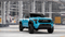 2026 Toyota Tacoma 4WD Tacoma TRD Pro