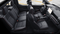 2026 Toyota Tacoma 4WD Tacoma TRD Pro