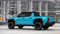 2026 Toyota Tacoma 4WD Tacoma TRD Pro