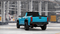 2026 Toyota Tacoma 4WD Tacoma TRD Pro