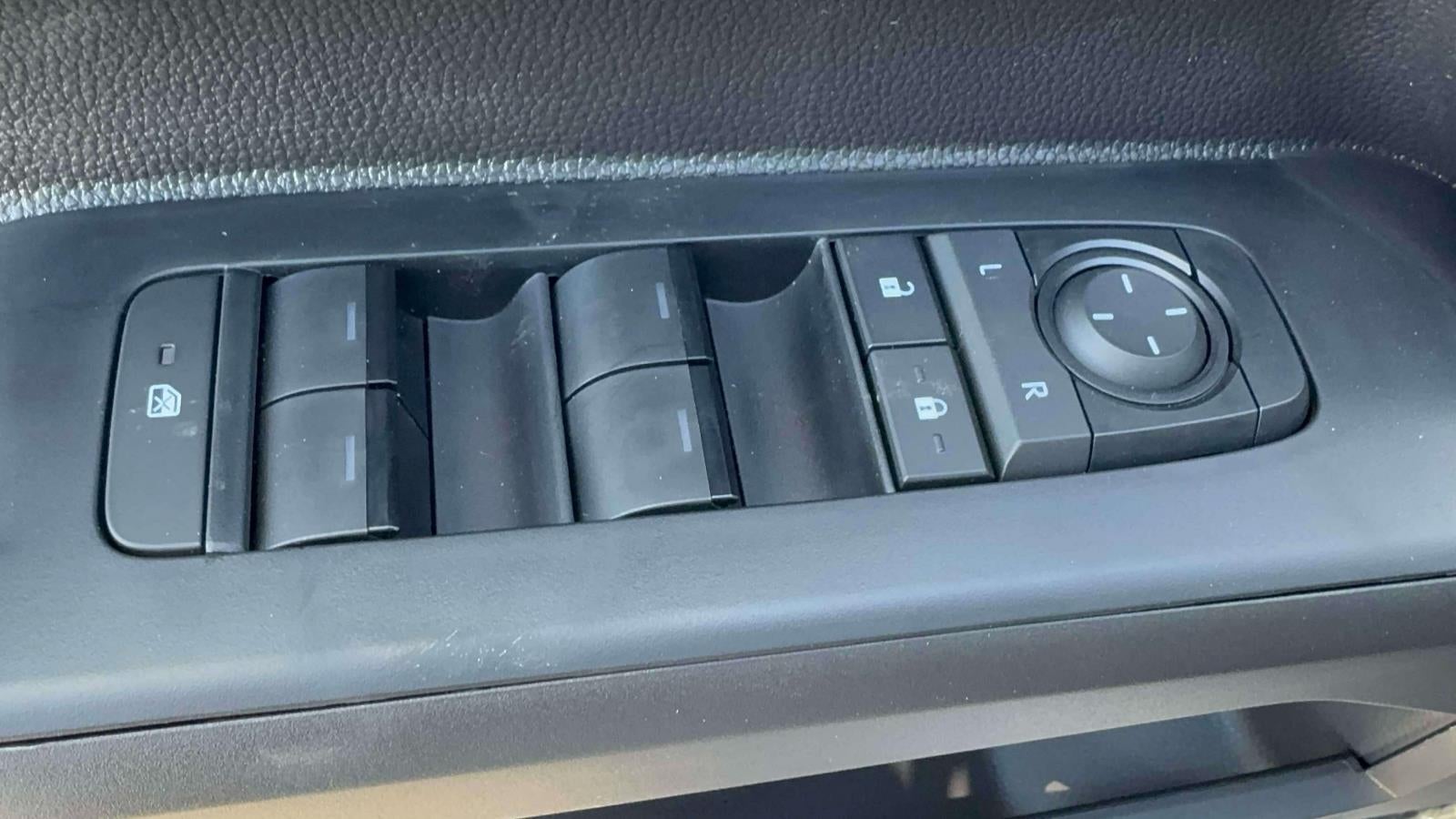 2026 Toyota Tacoma 4WD SR