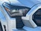 2026 Toyota Tacoma 4WD SR