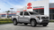 2026 Toyota Tacoma 4WD SR